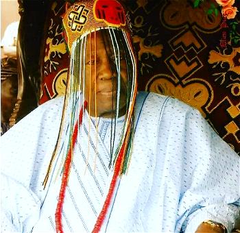 Olubadan-in-Council to review honorary titles