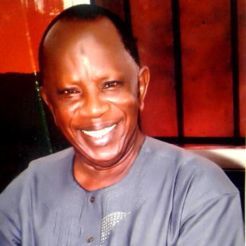 Opinion: Celebrating Grand Patriot, Media Veteran Olumide Lawal at 70