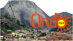 <strong>Gunmen attack traditionalists performing ritual over prince killed by cultists</strong>