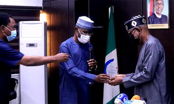No going back on eliminating trans fats in Nigeria’s food chain — Minister
