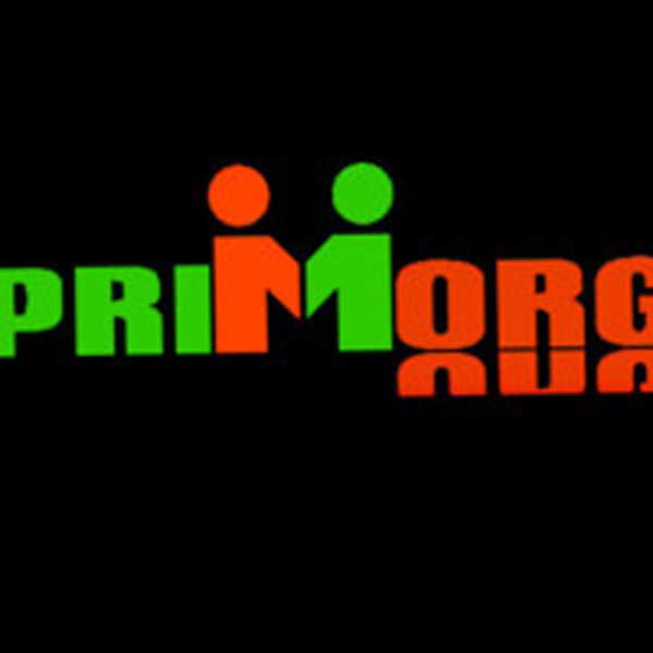 PRIMORG to flag of constituency projects engagements in 2022