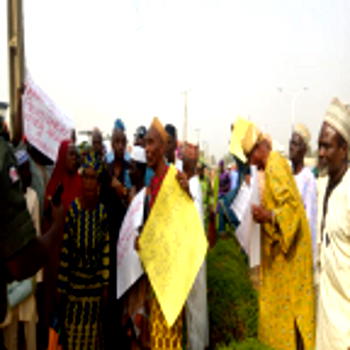 Controversy over N1.68bn unpaid pension in Kwara