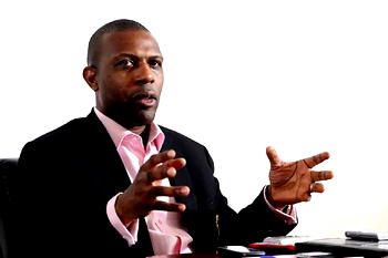 2027 race looking like business as usual for APC, ADC, PDP — Tonye Princewill  