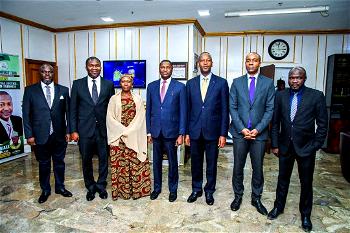 Stakeholders converge in Abuja Jan 25 for Justice Sector Summit