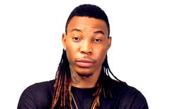 ‘My music career filled with highs and lows’ — Singer, Solidstar breaks silence
