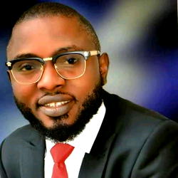 DEVELOPMENT: Ijaw leaders have failed — SDP chieftain, Sawacha