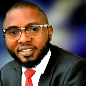 DEVELOPMENT: Ijaw leaders have failed — SDP chieftain, Sawacha