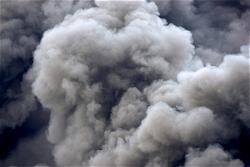 Soot pollution in Rivers, Bayelsa: All hands must be on deck