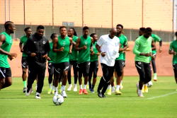 Eagles poor home record raises major concerns