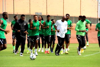 Eagles poor home record raises major concerns