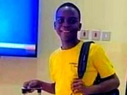 Oromoni: Family rejects DPP’s report, appeals to Buhari for justice