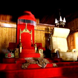Apprehension as legal fireworks emerge over ascension to Olubadan throne