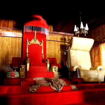 Apprehension as legal fireworks emerge over ascension to Olubadan throne