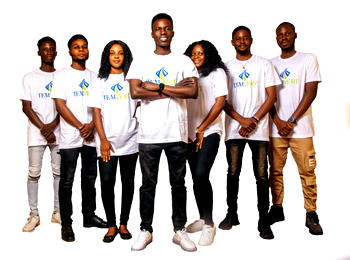 Temvert Consult reinstates commitment to boosting media presence of SME’s