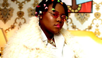 Teni: Police dismisses attempted kidnap in Rivers