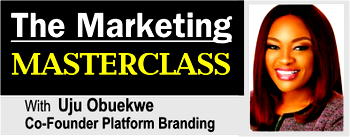 Marketing your products, services in economic downturn&nbsp;