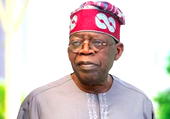 2023 Presidency: No PDP candidate can contest against me – Tinubu