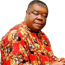 Uma Ukpai Theology School gets NUC’s approval to run BA Religious Studies