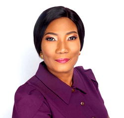 WINNING EDGE 2022: Funke Felix-Adejumo hosts Nathaniel Bassey, Ebenezer, Sinach, others