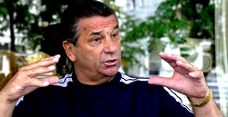 Westerhof sends words to Eguavoen