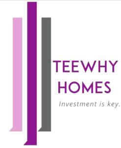 Teewhy Homes