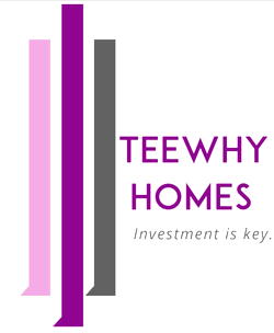{Advertorial} New Year Promo: Twenty plots with good title and secured environment available for grab