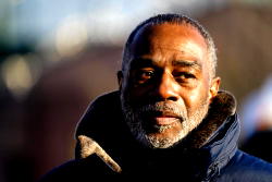 Man freed after 37 years due to ‘sex-for-lies’ false witness
