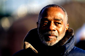 Man freed after 37 years due to ‘sex-for-lies’ false witness