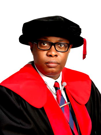 2023: Nigerians want competent, God-fearing, and kindhearted president – Ihua
