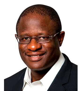 $1.5m Loan: Lekan Akinyanmi wins suit against Lekoil Cayman
