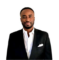 Canadian fintech Periculum, officially launches in Nigeria, set to build credit assessment infrastructure for Africa