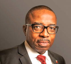 Zenith Bank: Leading with Investors’ Confidence