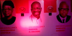 [Vanguard Award] Dapo Abiodun: Enduring economic development through I-S-E-Y-A