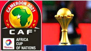 TSG scores TotalEnergies AFCON high