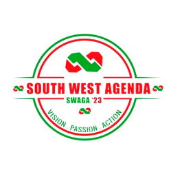 SWAGA 2023 commiserates with Late Olubadan’s family,  Makinde, people of Oyo state