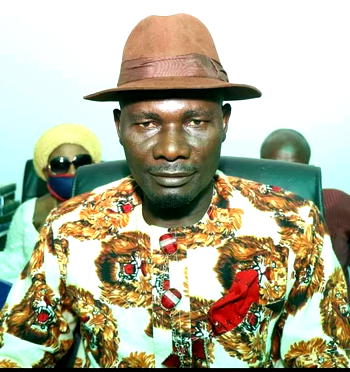 How gunmen got Bayelsa Commissioner by putting off power generator