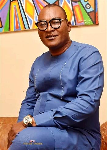 2023: Make public on-time mode of your primaries, APC Chieftain, Biyi Poroye tells political parties