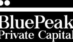 BluePeak announces first investment from flagship $200m private capital