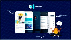 Cardtonic Launches Its Redesigned Gift Card Trading Platform and Users Are Loving It