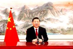 China’s common prosperity has African significance, by Chu Maoming, China’s Consul General in Lagos