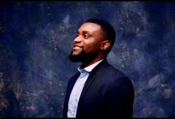 My desire is to win an Oscar –  Filmmaker, Chiori Daniel Cole