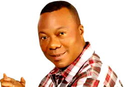 BREAKING: Juju music maestro, Dayo Kujore is dead