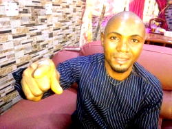 I want to liberate my people from years of political backwardness –  Uzo-Uwani LG APC Candidate