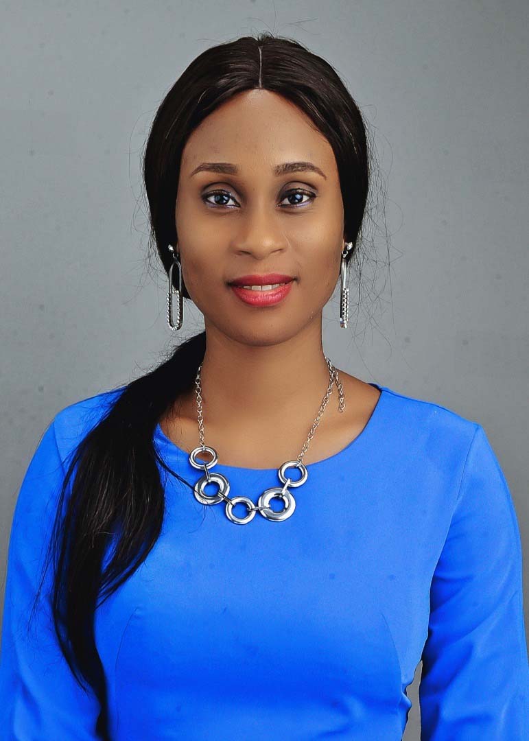 Market Research & Analysis Is the Future of Brand Sustainability for Startups – Printipy Co-founder/CEO