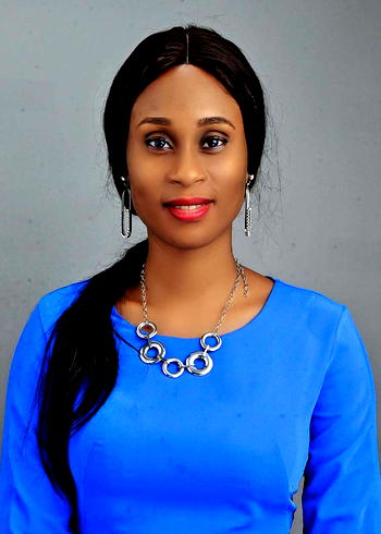 Market Research & Analysis Is the Future of Brand Sustainability for Startups – Printipy Co-founder/CEO