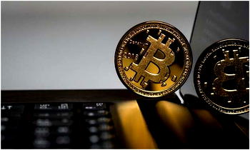 Frontnode’s take on bitcoin as an investment option in 2022
