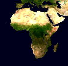 African trade union to adopt strategies on critical transition minerals