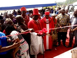 Bryan’s court estate changing the face of housing in Delta