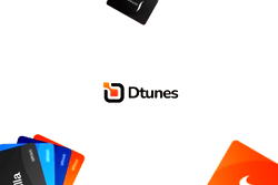The 3 in 1 surest way to pay bills, buy airtime and sell gift cards