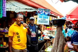 EdoSUBEB launches Back-to-School Campaign